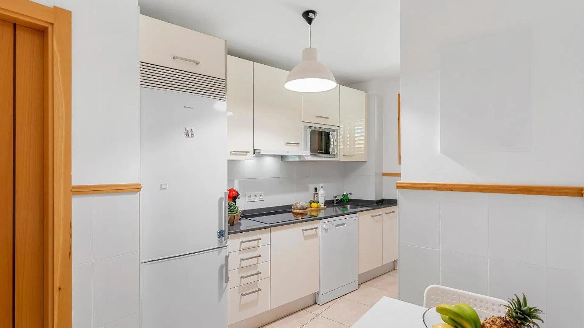 Medano4You Michaelas Place Эль-Медано 0*,  Испания